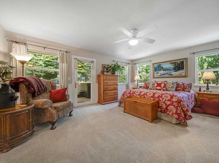 342 Settlers Road, Chester, CA 96020 Photo