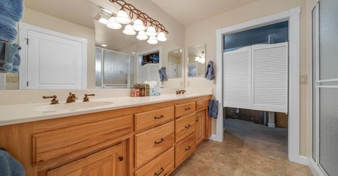 342 Settlers Road, Chester, CA 96020 Photo