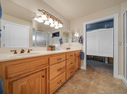 342 Settlers Road, Chester, CA 96020 Photo