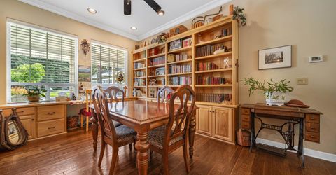 342 Settlers Road, Chester, CA 96020 Photo
