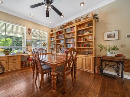 342 Settlers Road, Chester, CA 96020 Photo
