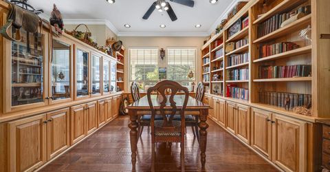 342 Settlers Road, Chester, CA 96020 Photo