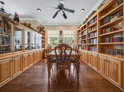 342 Settlers Road, Chester, CA 96020 Photo