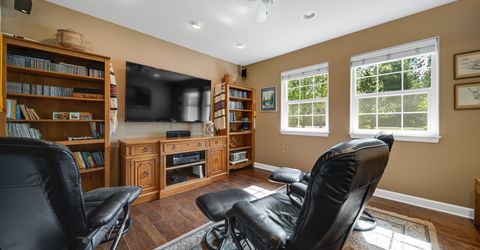 342 Settlers Road, Chester, CA 96020 Photo