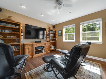 342 Settlers Road, Chester, CA 96020 Photo
