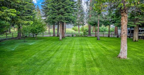 342 Settlers Road, Chester, CA 96020 Photo