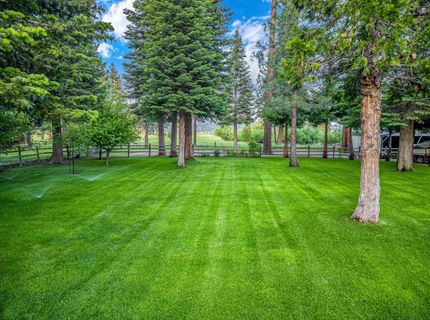 342 Settlers Road, Chester, CA 96020 Photo