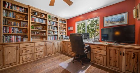 342 Settlers Road, Chester, CA 96020 Photo
