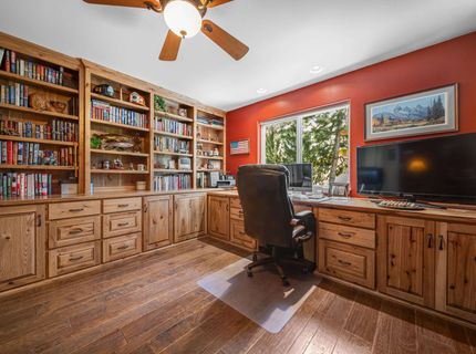 342 Settlers Road, Chester, CA 96020 Photo