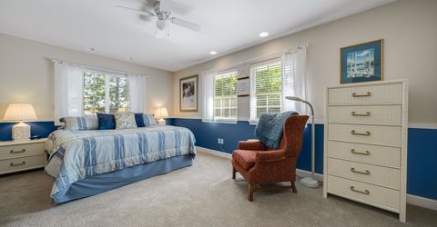 342 Settlers Road, Chester, CA 96020 Photo
