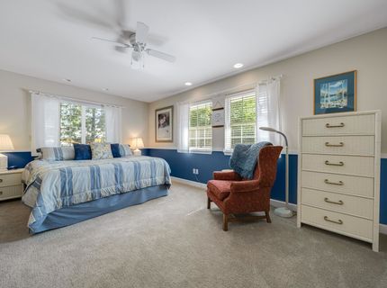 342 Settlers Road, Chester, CA 96020 Photo