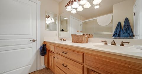 342 Settlers Road, Chester, CA 96020 Photo