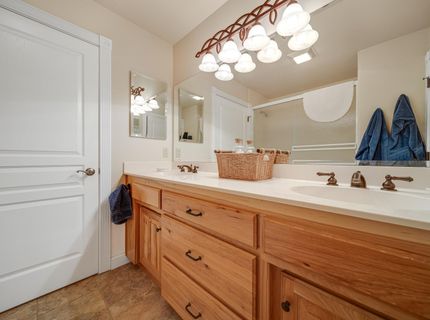 342 Settlers Road, Chester, CA 96020 Photo