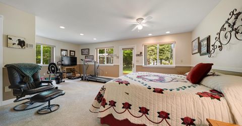 342 Settlers Road, Chester, CA 96020 Photo