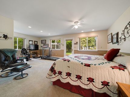 342 Settlers Road, Chester, CA 96020 Photo