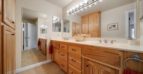 342 Settlers Road, Chester, CA 96020 Photo