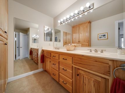 342 Settlers Road, Chester, CA 96020 Photo