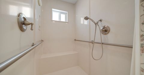 342 Settlers Road, Chester, CA 96020 Photo