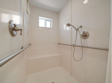 342 Settlers Road, Chester, CA 96020 Photo