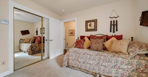342 Settlers Road, Chester, CA 96020 Photo