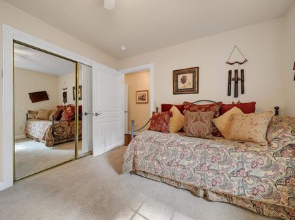 342 Settlers Road, Chester, CA 96020 Photo