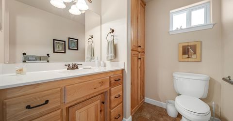 342 Settlers Road, Chester, CA 96020 Photo