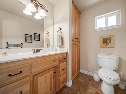 342 Settlers Road, Chester, CA 96020 Photo