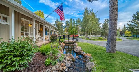 342 Settlers Road, Chester, CA 96020 Photo