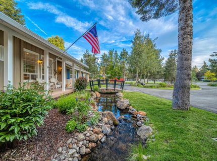 342 Settlers Road, Chester, CA 96020 Photo