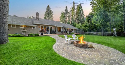 342 Settlers Road, Chester, CA 96020 Photo