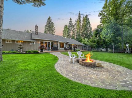 342 Settlers Road, Chester, CA 96020 Photo