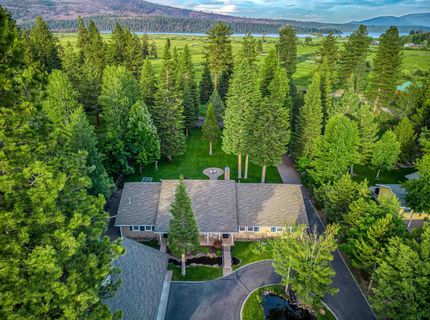 342 Settlers Road, Chester, CA 96020 Photo