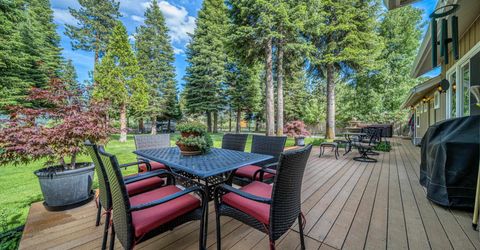342 Settlers Road, Chester, CA 96020 Photo