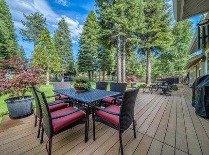 342 Settlers Road, Chester, CA 96020 Photo