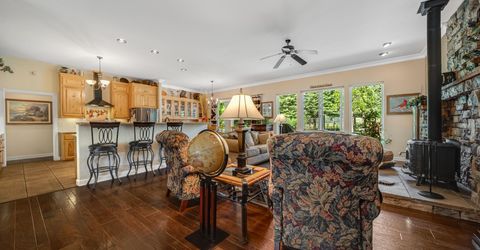 342 Settlers Road, Chester, CA 96020 Photo