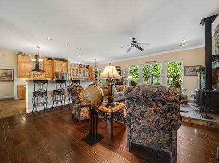 342 Settlers Road, Chester, CA 96020 Photo