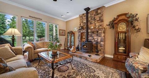 342 Settlers Road, Chester, CA 96020 Photo