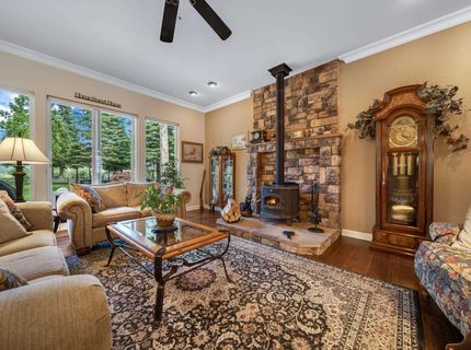 342 Settlers Road, Chester, CA 96020 Photo