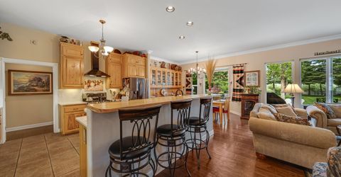 342 Settlers Road, Chester, CA 96020 Photo