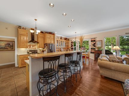342 Settlers Road, Chester, CA 96020 Photo