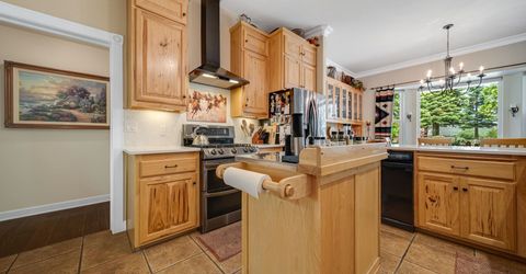 342 Settlers Road, Chester, CA 96020 Photo