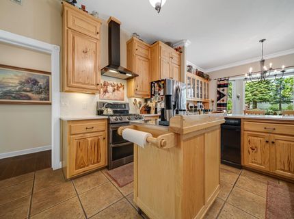 342 Settlers Road, Chester, CA 96020 Photo