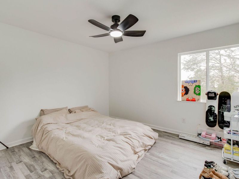 3133 Cloister Lane, Dayton, OH 45449 Photo 10