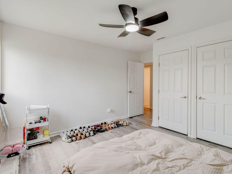 3133 Cloister Lane, Dayton, OH 45449 Photo 11