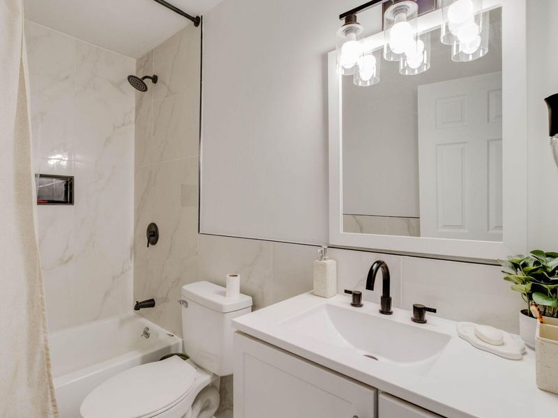 3133 Cloister Lane, Dayton, OH 45449 Photo 12