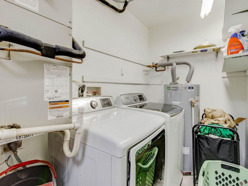 3133 Cloister Lane, Dayton, OH 45449 Photo 13