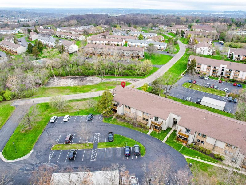 3133 Cloister Lane, Dayton, OH 45449 Photo 14