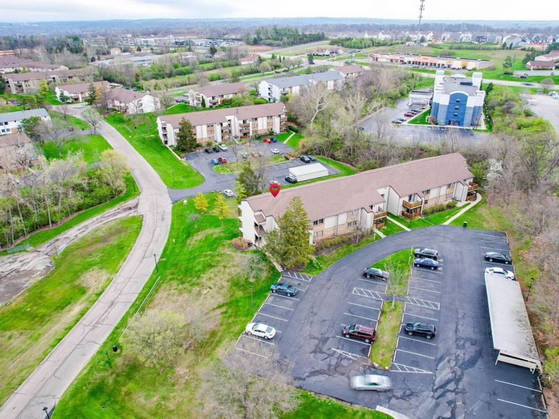 3133 Cloister Lane, Dayton, OH 45449 Photo 15