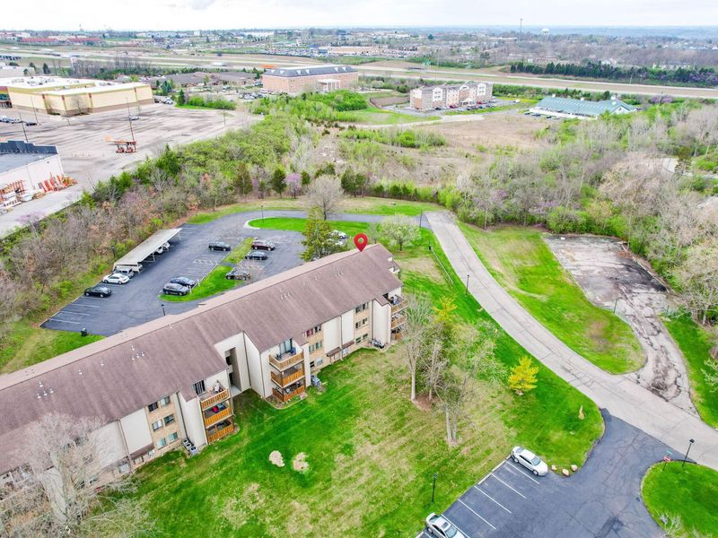 3133 Cloister Lane, Dayton, OH 45449 Photo 16