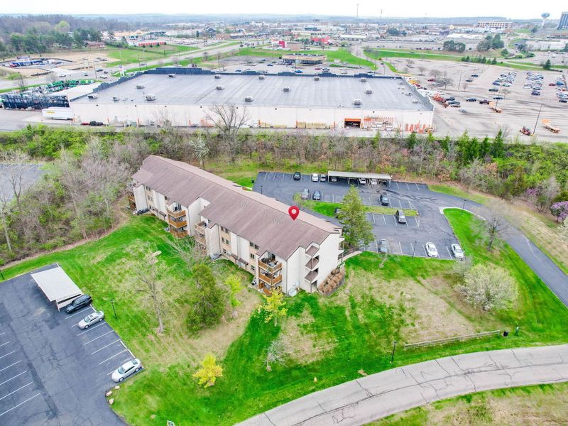 3133 Cloister Lane, Dayton, OH 45449 Photo 17